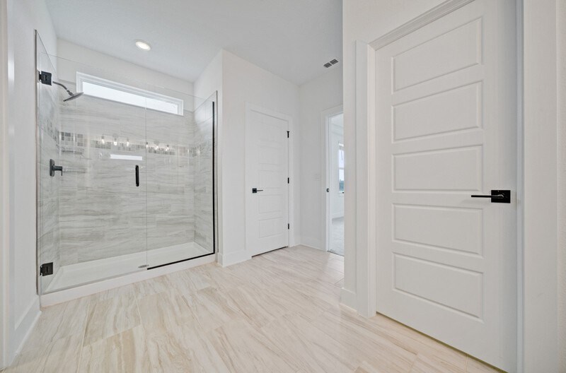 Building Photo - 534 Sun Chaser Dr