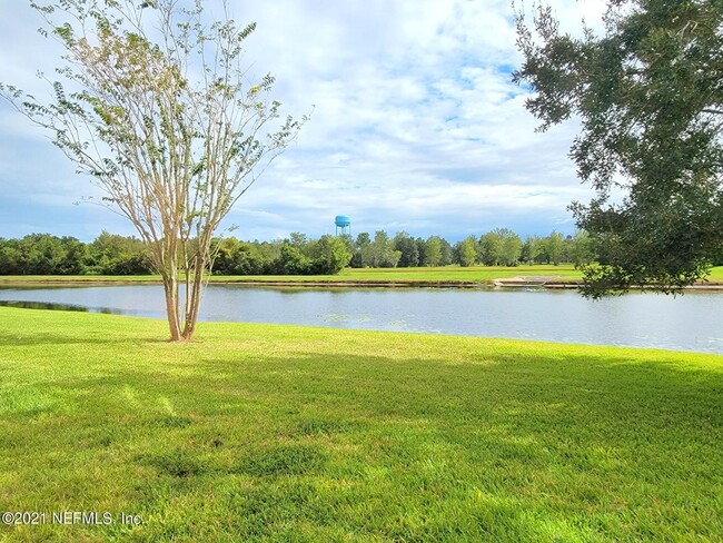 Building Photo - 415 Cabernet Pl