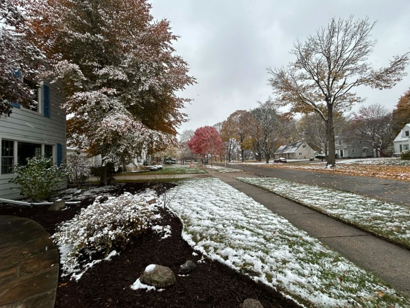 Building Photo - 1009 S Kinney Ave