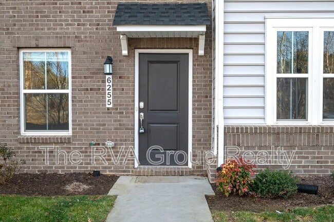 Building Photo - 6255 Jackline Run