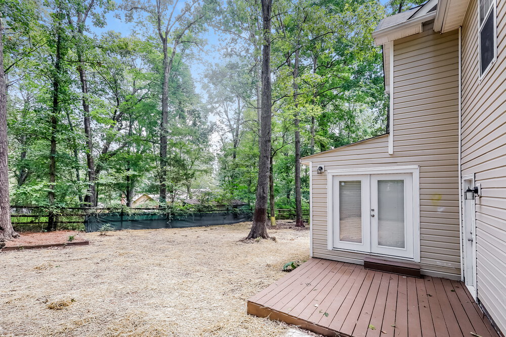 Building Photo - 8313 Poplar Grove Cir