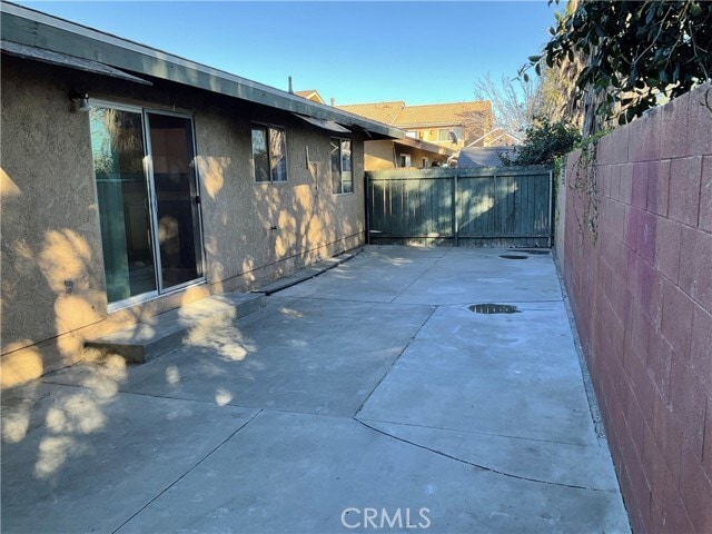 Building Photo - 1683 W Wilson St