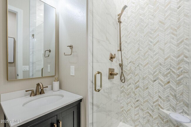 Building Photo - 9272 E Desert Village Dr