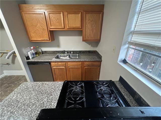 Building Photo - 2222 Florida Ave