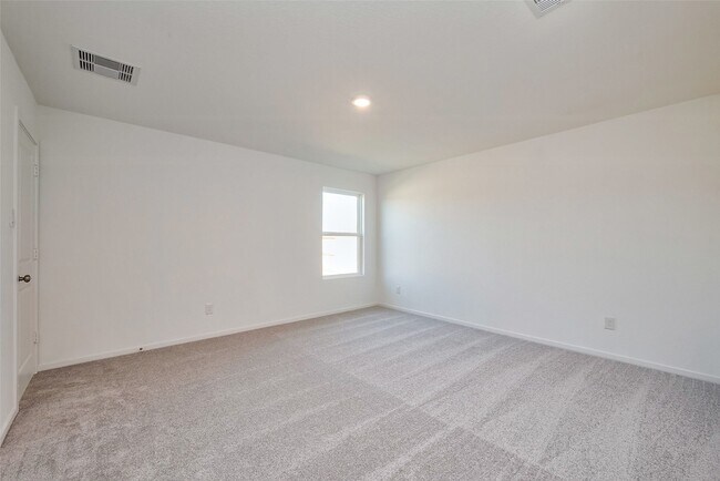 Building Photo - 18224 Pontecorvo Ln