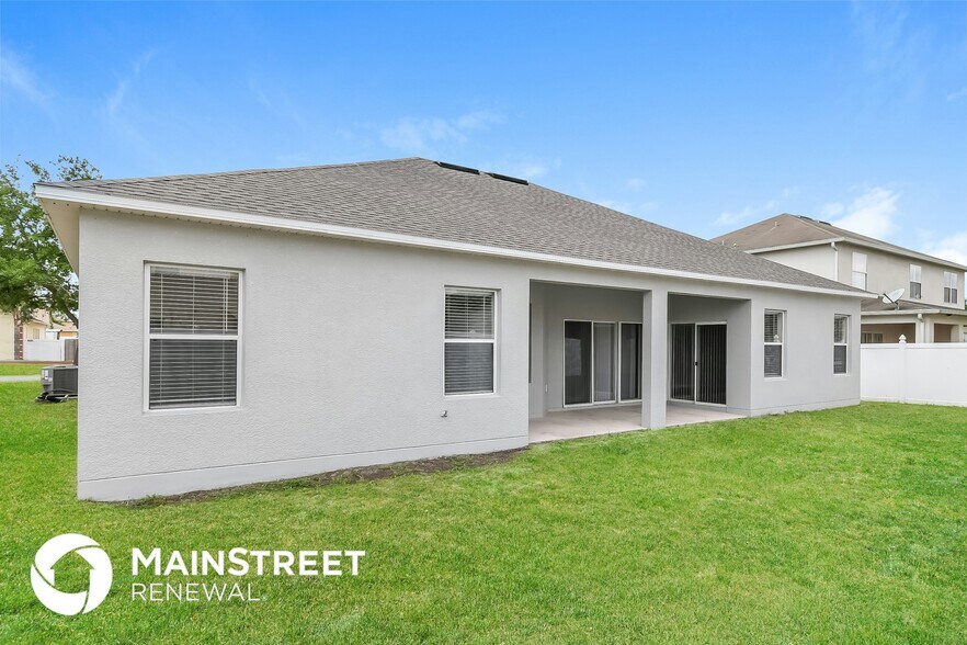 Building Photo - 532 Bassett Dr