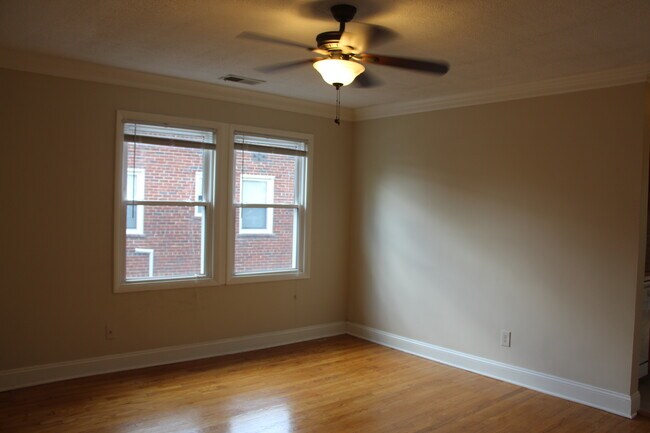 Building Photo - 3714 N 7th St