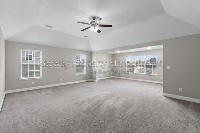 Building Photo - 3070 Margot Ln