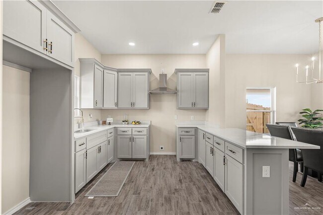Building Photo - 18032 Spruce St