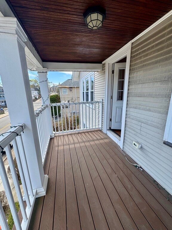 Building Photo - 141 Walworth St