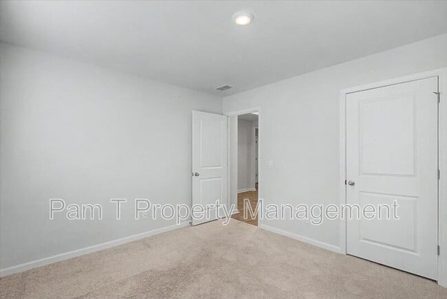 Building Photo - 567 Turpentine Trl