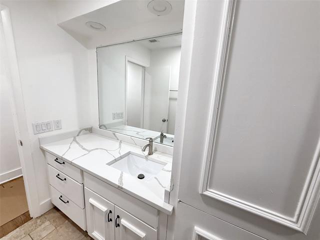 Building Photo - 2646 Heatherwood Dr