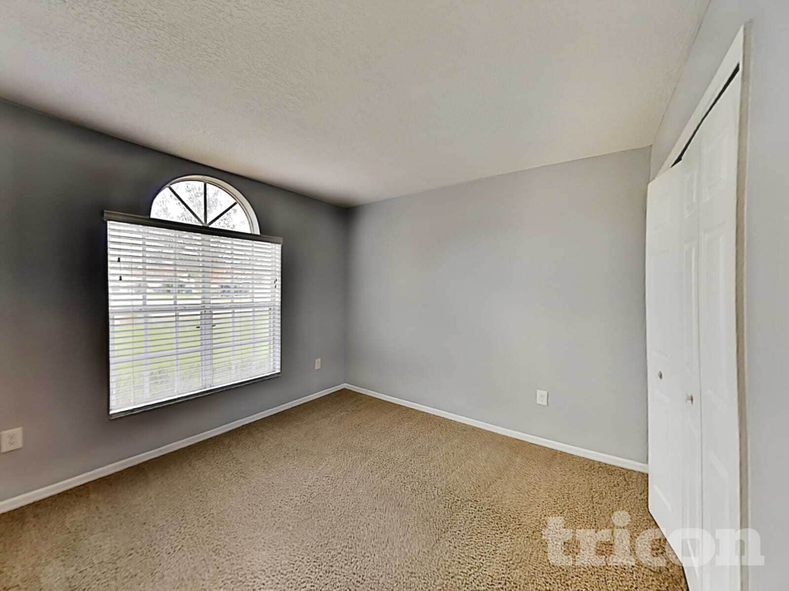 Building Photo - 331 Riunite Cir