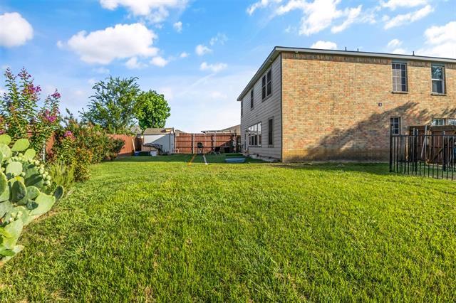 Building Photo - 4600 Leslie Ln