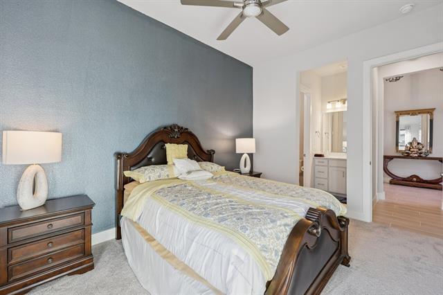 Building Photo - 1724 Hartley Ln