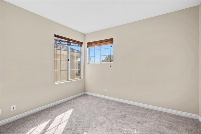 Building Photo - 25711 Wood Brook Rd