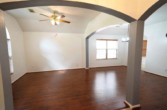 Building Photo - 13127 Candlewood Glen Ln