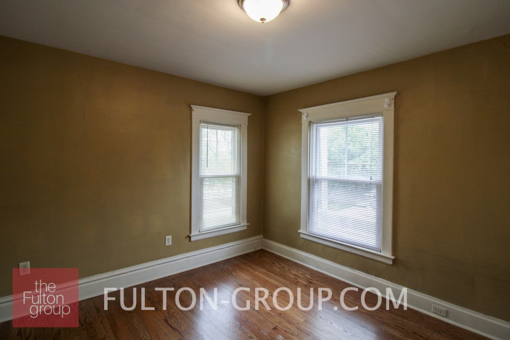 Building Photo - 113 Dwight Ave SE