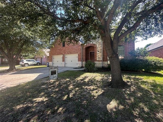 Building Photo - 2692 Deer Hollow Dr