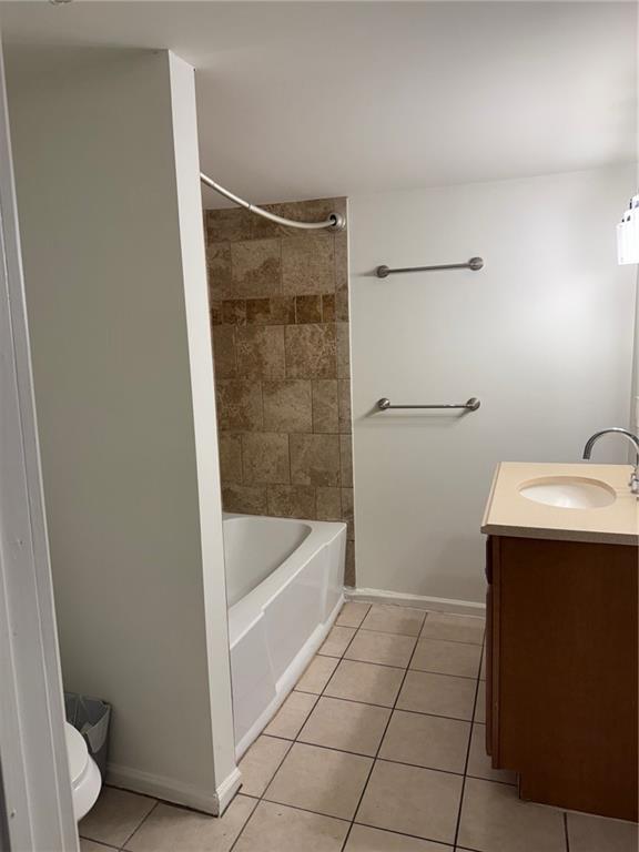 Building Photo - 1938 Main St NW