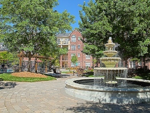 Building Photo - 1735 Peachtree St NE