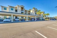 Building Photo - 17510 Gawthrop Dr