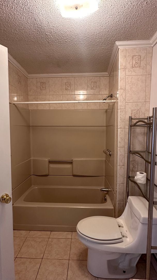 Building Photo - RENTAL HOME 3BD/2BTH