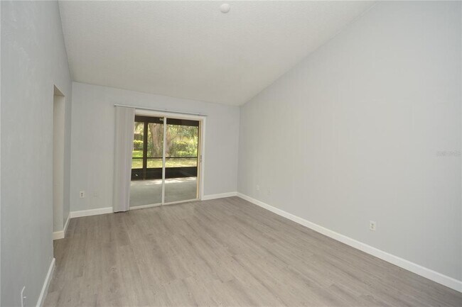 Building Photo - 23 Westrock Ln