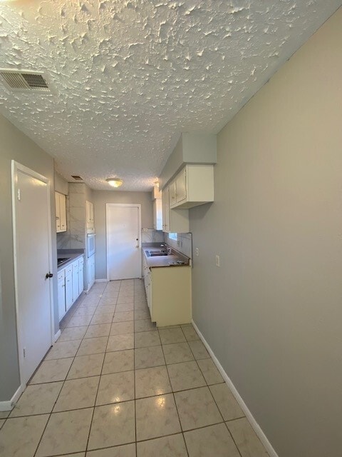 Building Photo - 8022 Bunker Wood Ln