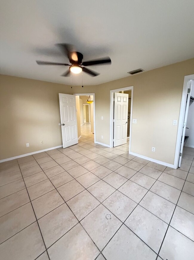 Building Photo - Now Available — Charming Single-Family Home