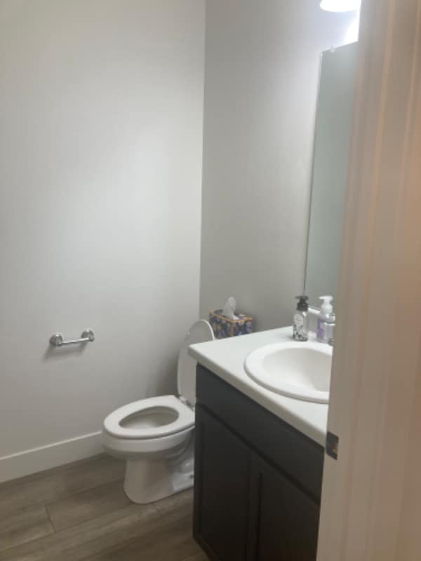 Building Photo - 2131 E 970 N