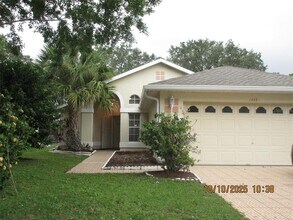 Building Photo - 1443 Coldwater Ct