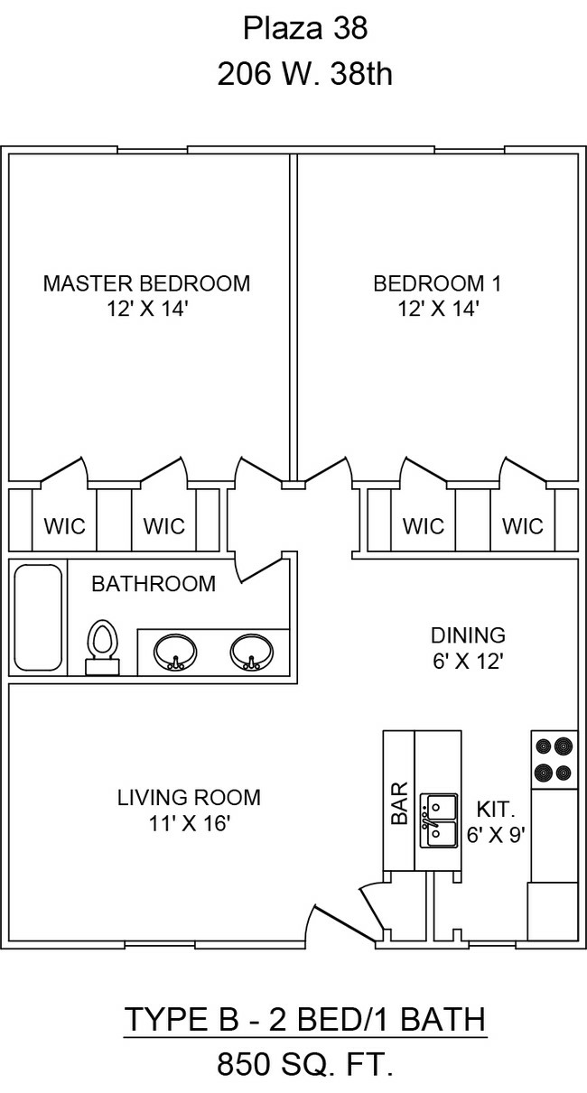 Hyde Park-austin-tx-floorplan(2).jpg - XThe Haven