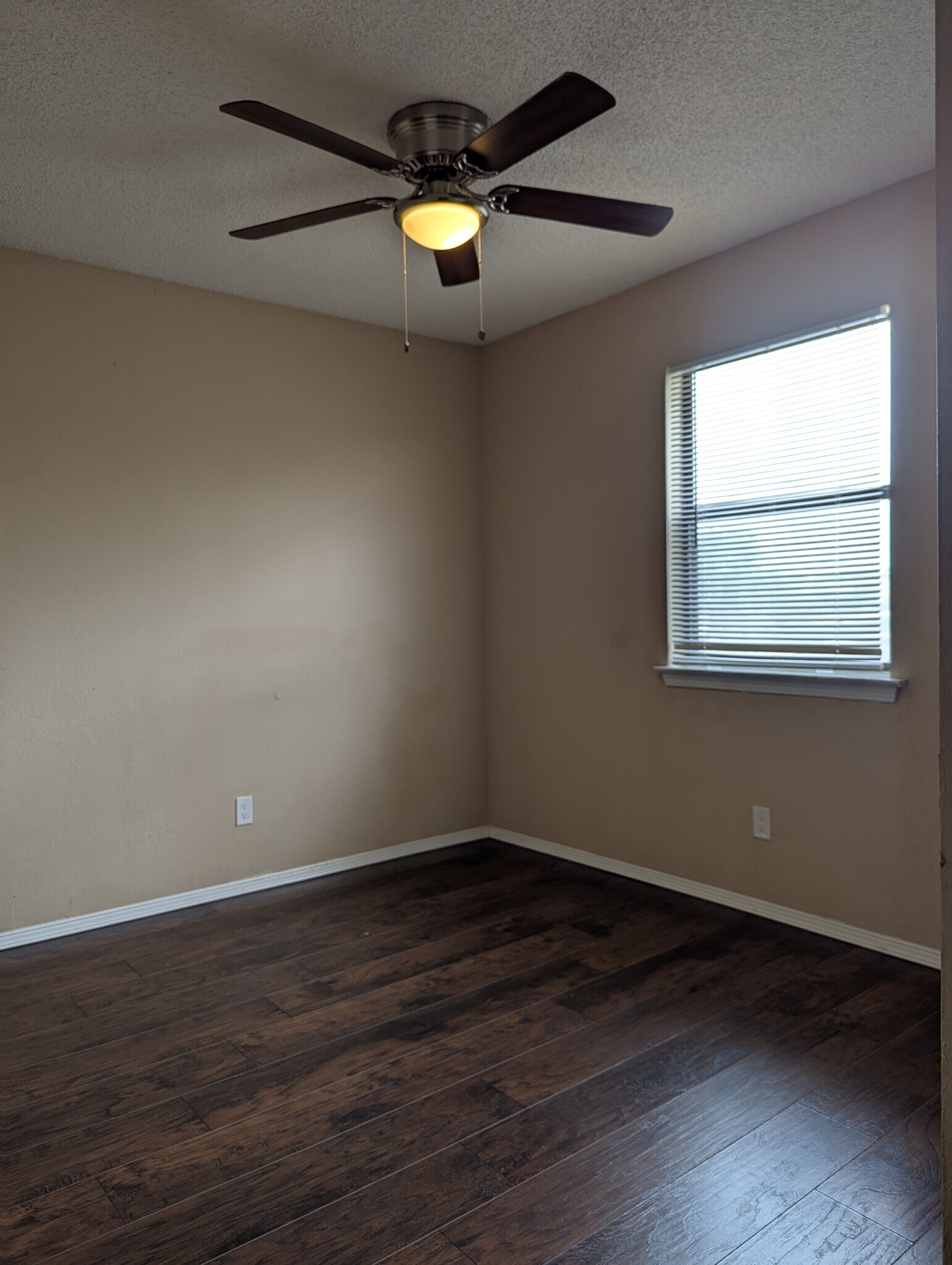 Building Photo - 11600 Marsh McCall Way