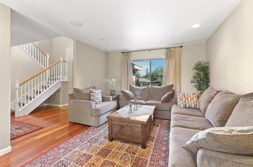 Building Photo - 6816 Appomattox Way