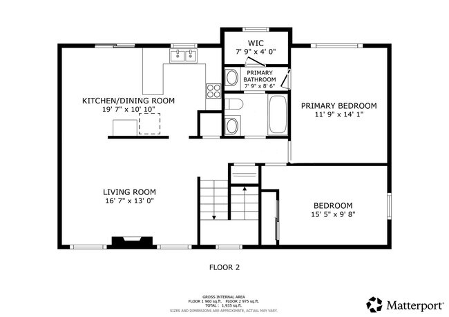 Building Photo - 3733 S 5080 W