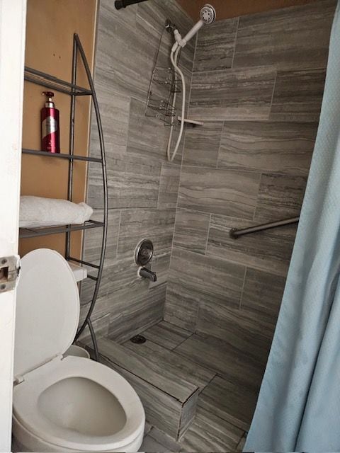 Building Photo - 3624 Ave De Gien