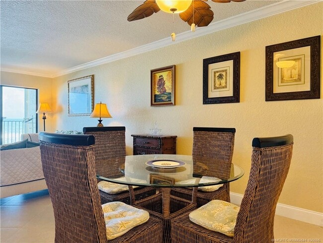 Building Photo - 7440 S Ocean Dr
