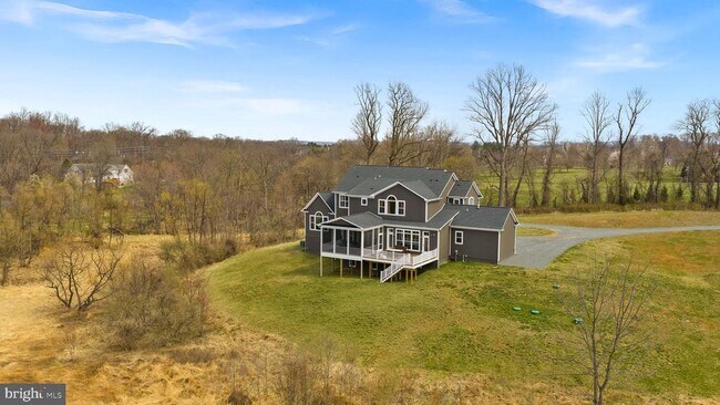 Building Photo - 38149 John Wolford Rd