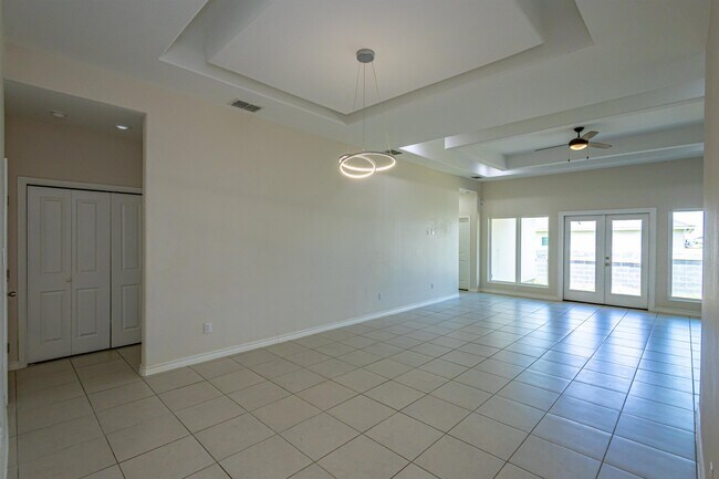 Building Photo - 1512 Latigo Lp