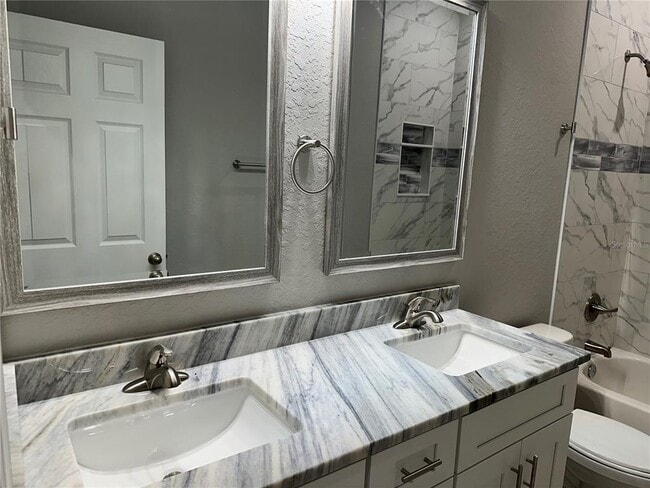 Building Photo - 4920 8th St