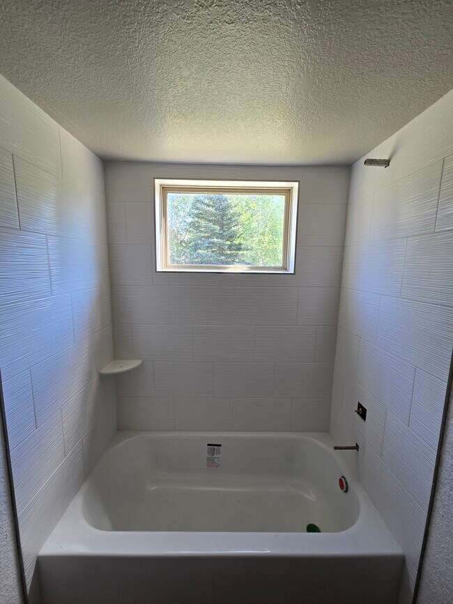 Building Photo - 1642 Columbine Village Dr