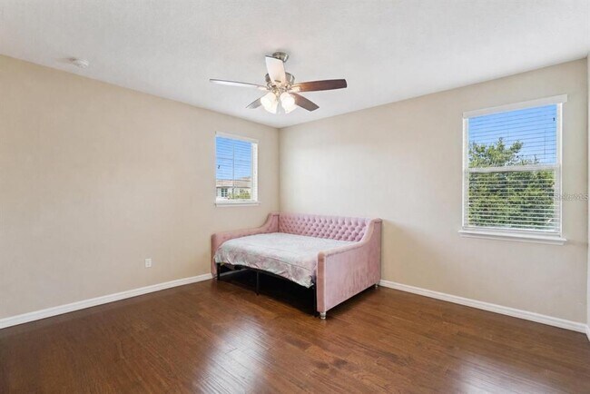Building Photo - 8701 Iron Mountain Trail