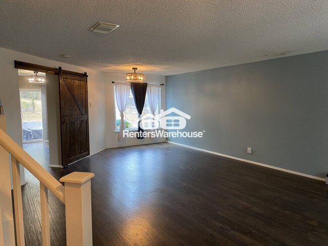 Building Photo - 2439 Karat Dr
