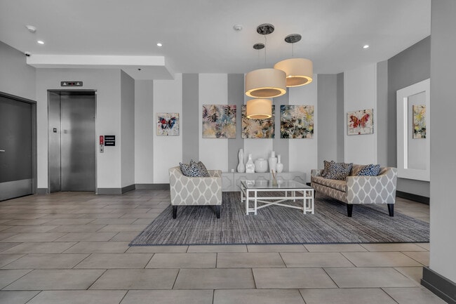 Building Photo - 511 Cookman Ave