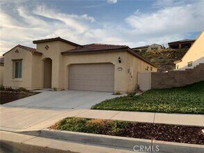 Building Photo - 11900 Wandering Wy