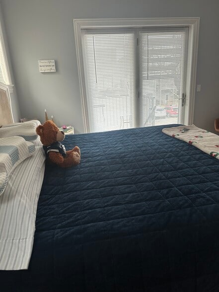 Building Photo - 1700 S Morgan St