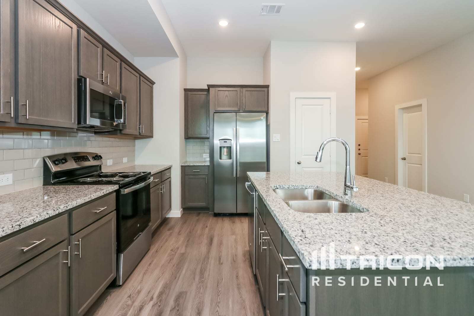 Building Photo - 2303 Cohorn Trl