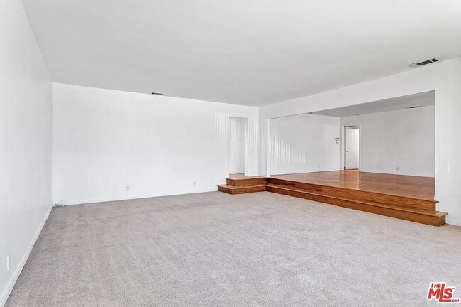 Building Photo - 4845 Imlay Ave