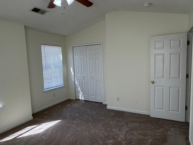 Building Photo - Two Bedroom Townhome in The Farm